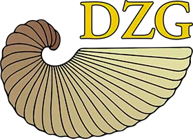 DZG Logo