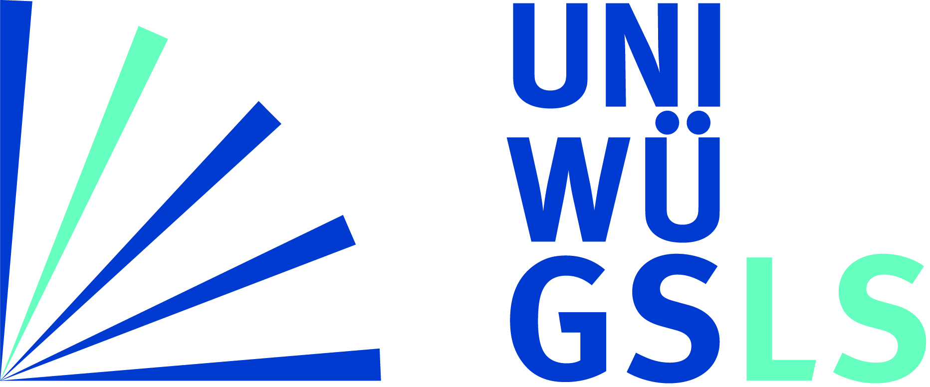 GSLS Logo